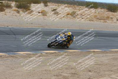 media/Feb-07-2025-CVMA Friday Practice (Fri) [[7034960ba2]]/1- Racer 1/Session 5 (Turn 10 Inside)/